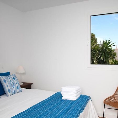 Villa Casa Damienne à Porto Cristo Extérieur photo