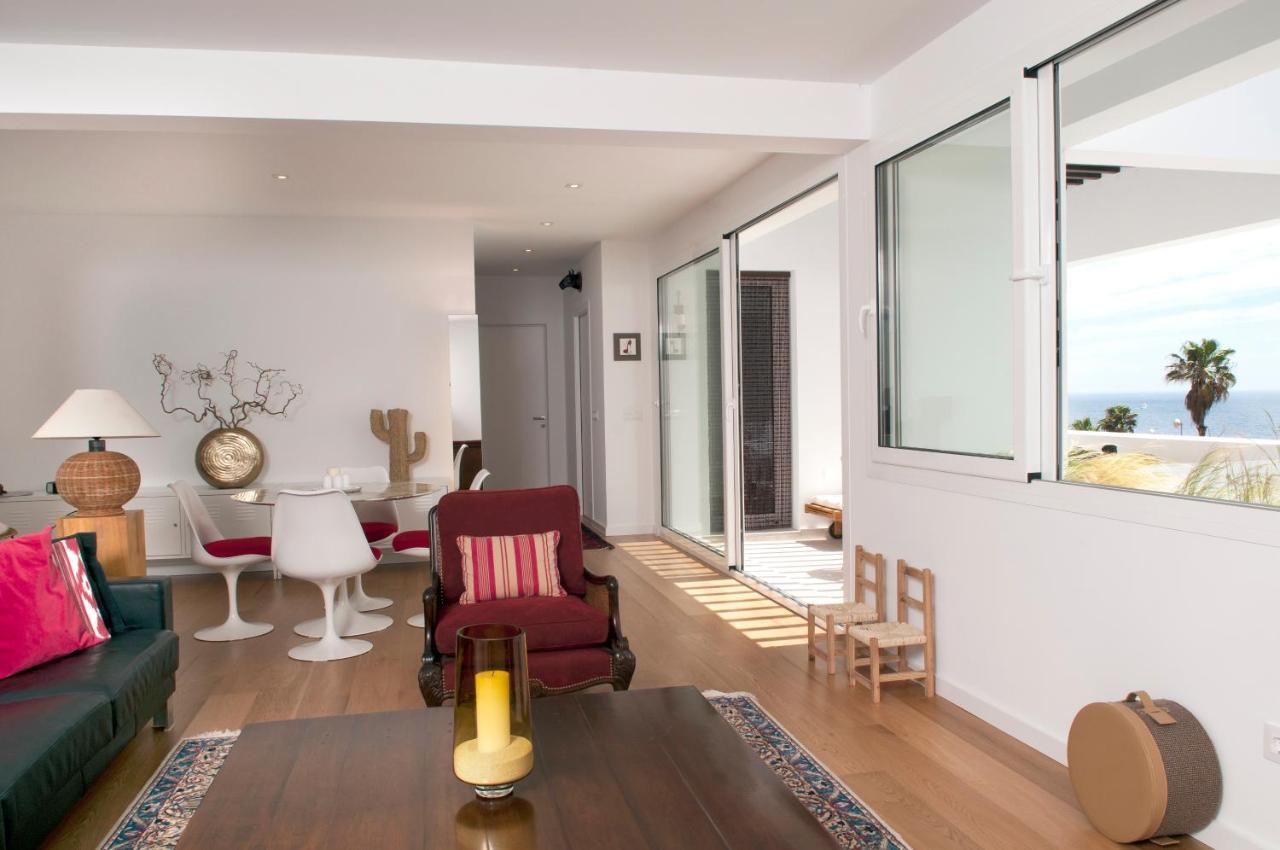Villa Casa Damienne à Porto Cristo Extérieur photo