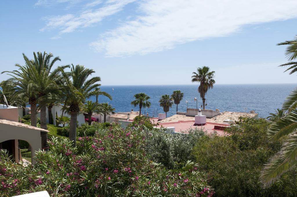 Villa Casa Damienne à Porto Cristo Extérieur photo